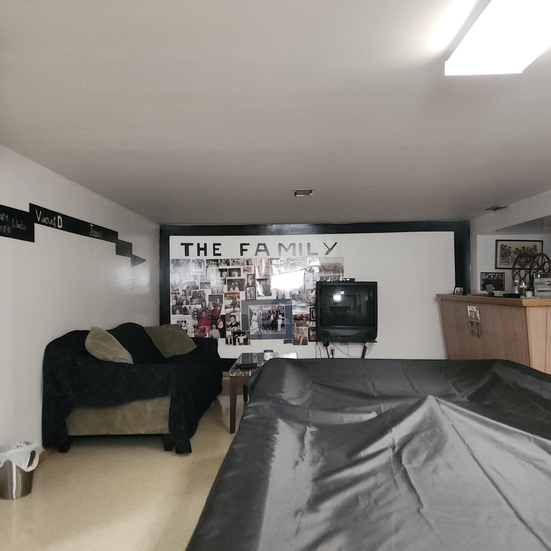 Gallery Image 25