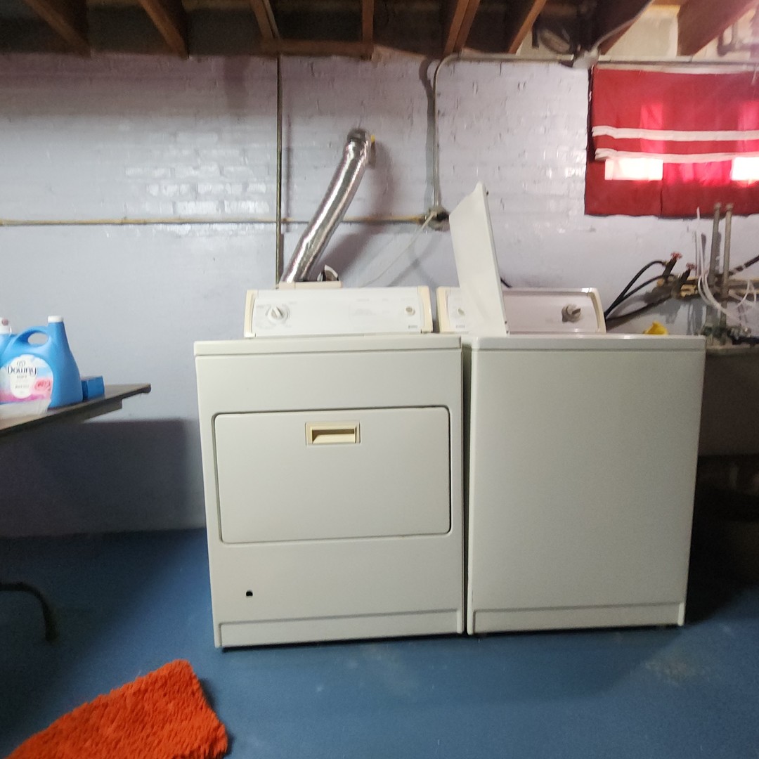 Gallery Image 22