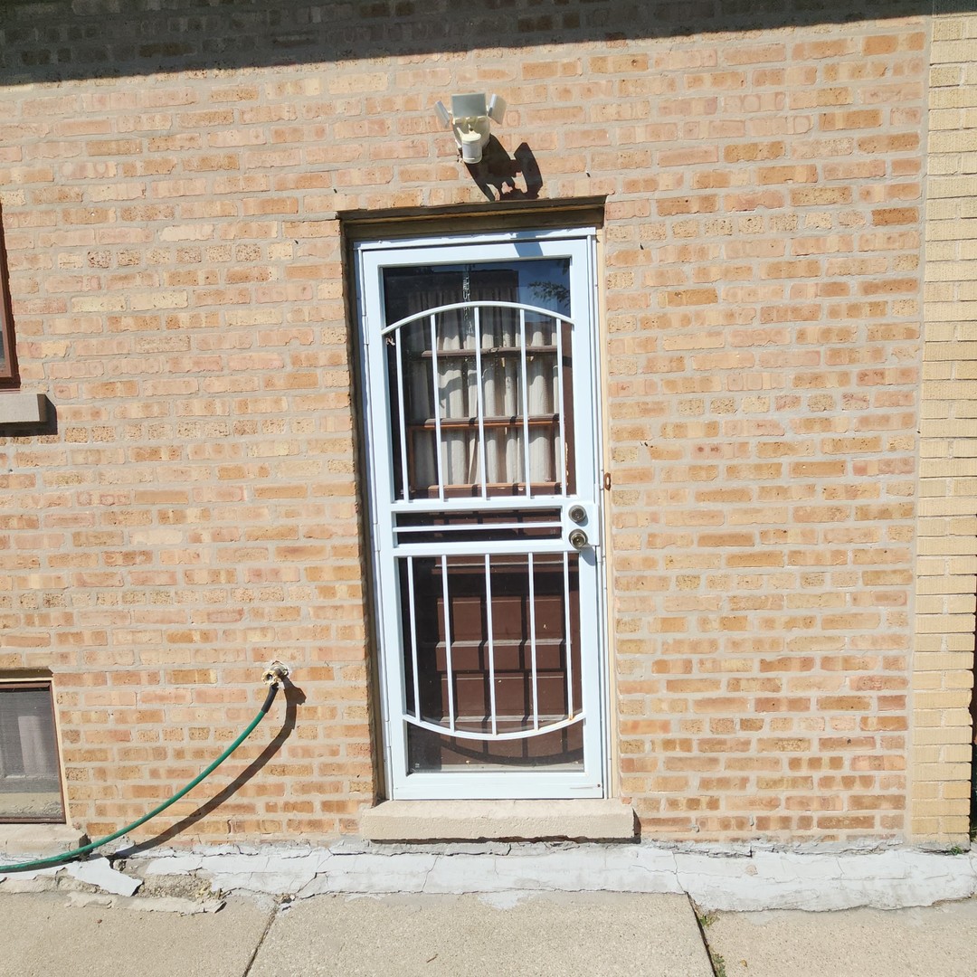 Gallery Image 17