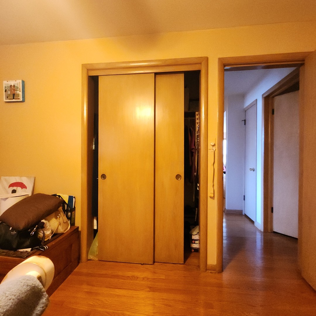Gallery Image 16
