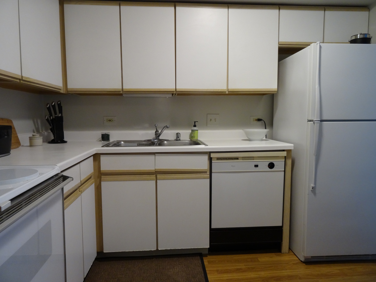 Gallery Image 9