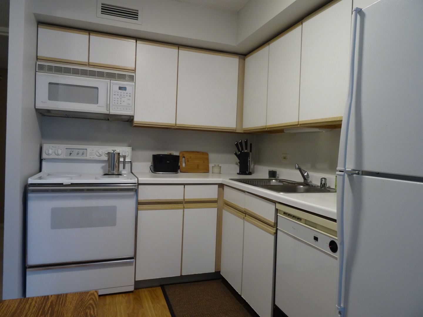 Gallery Image 10