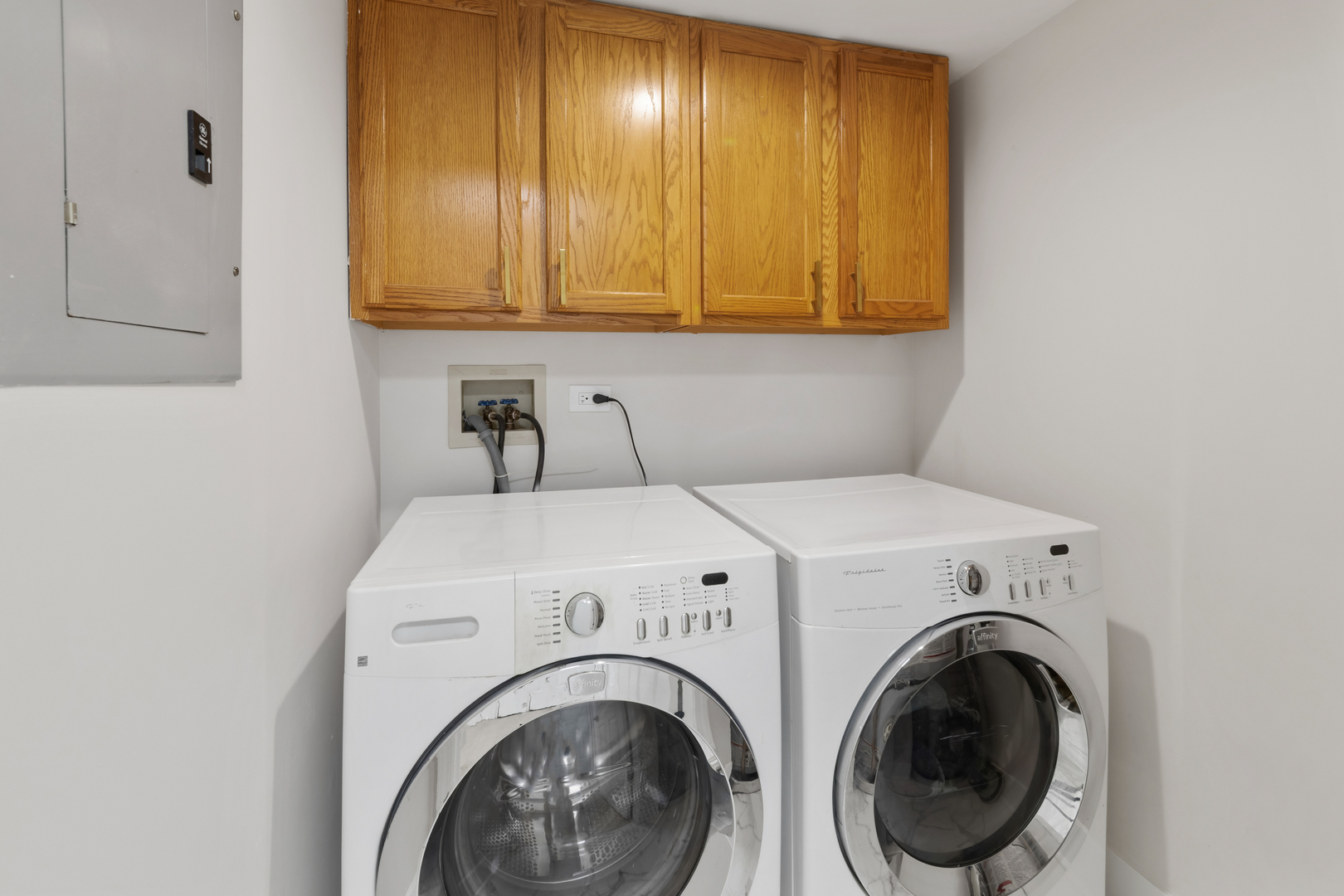 Gallery Image 18
