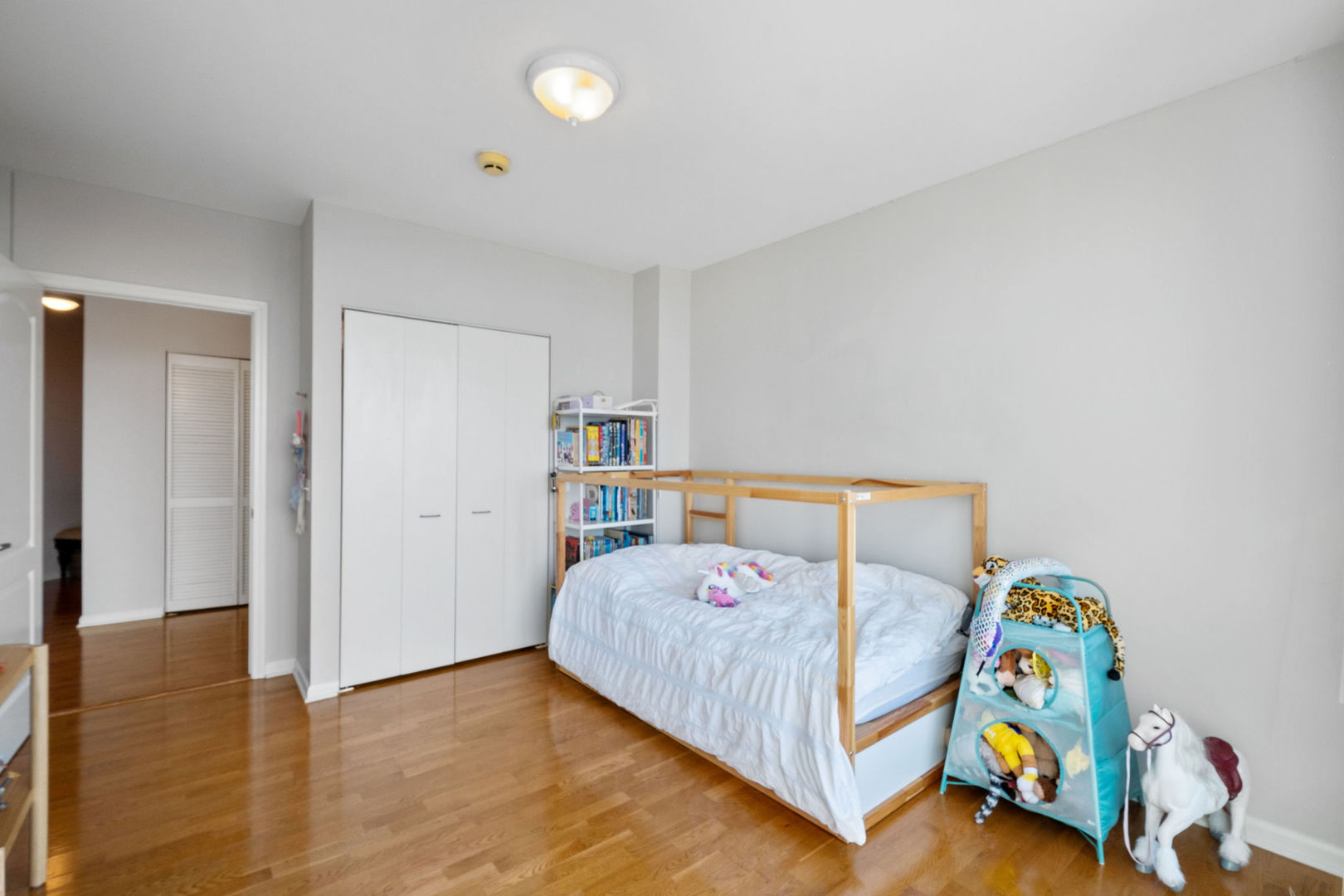 Gallery Image 14