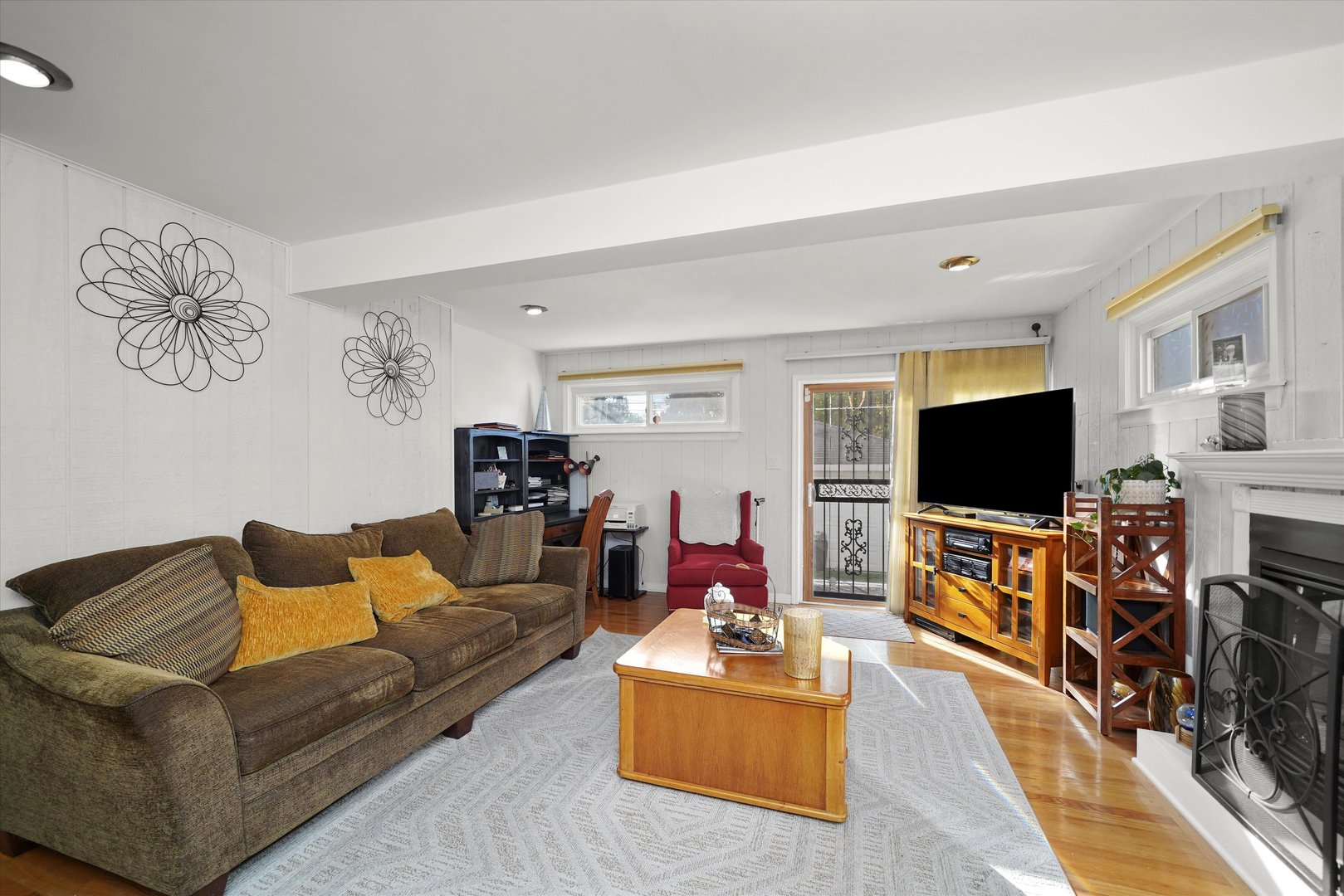Gallery Image 11