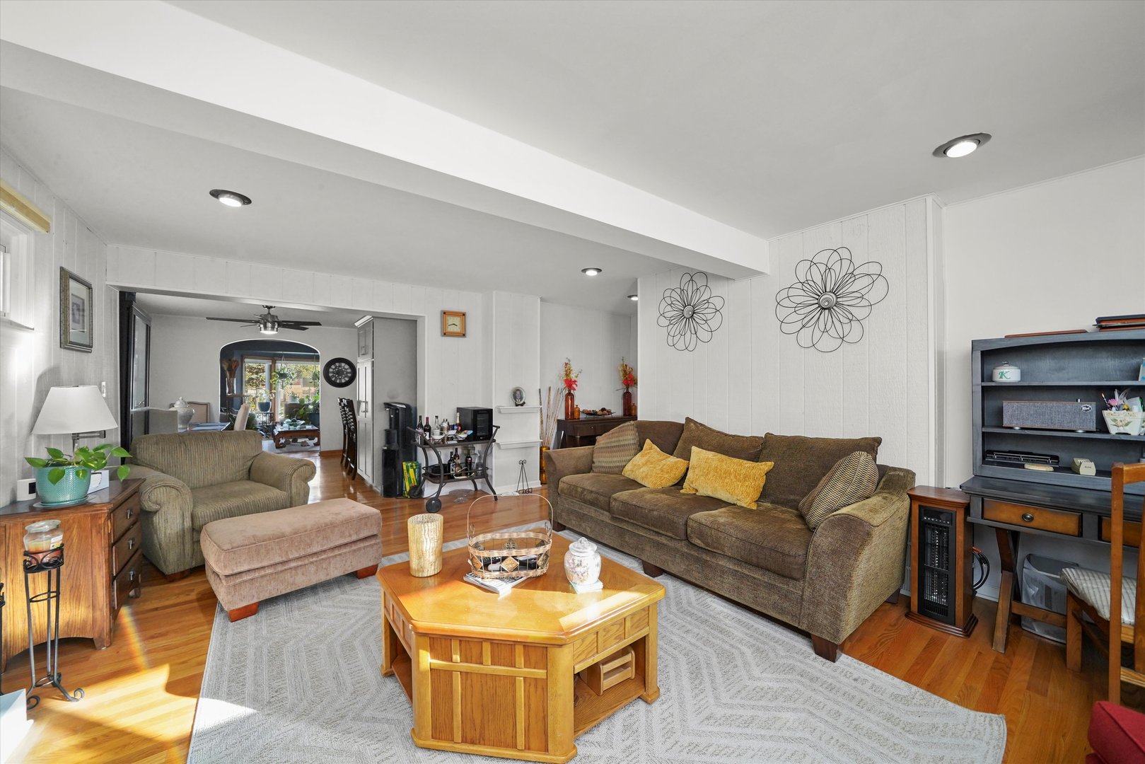 Gallery Image 12