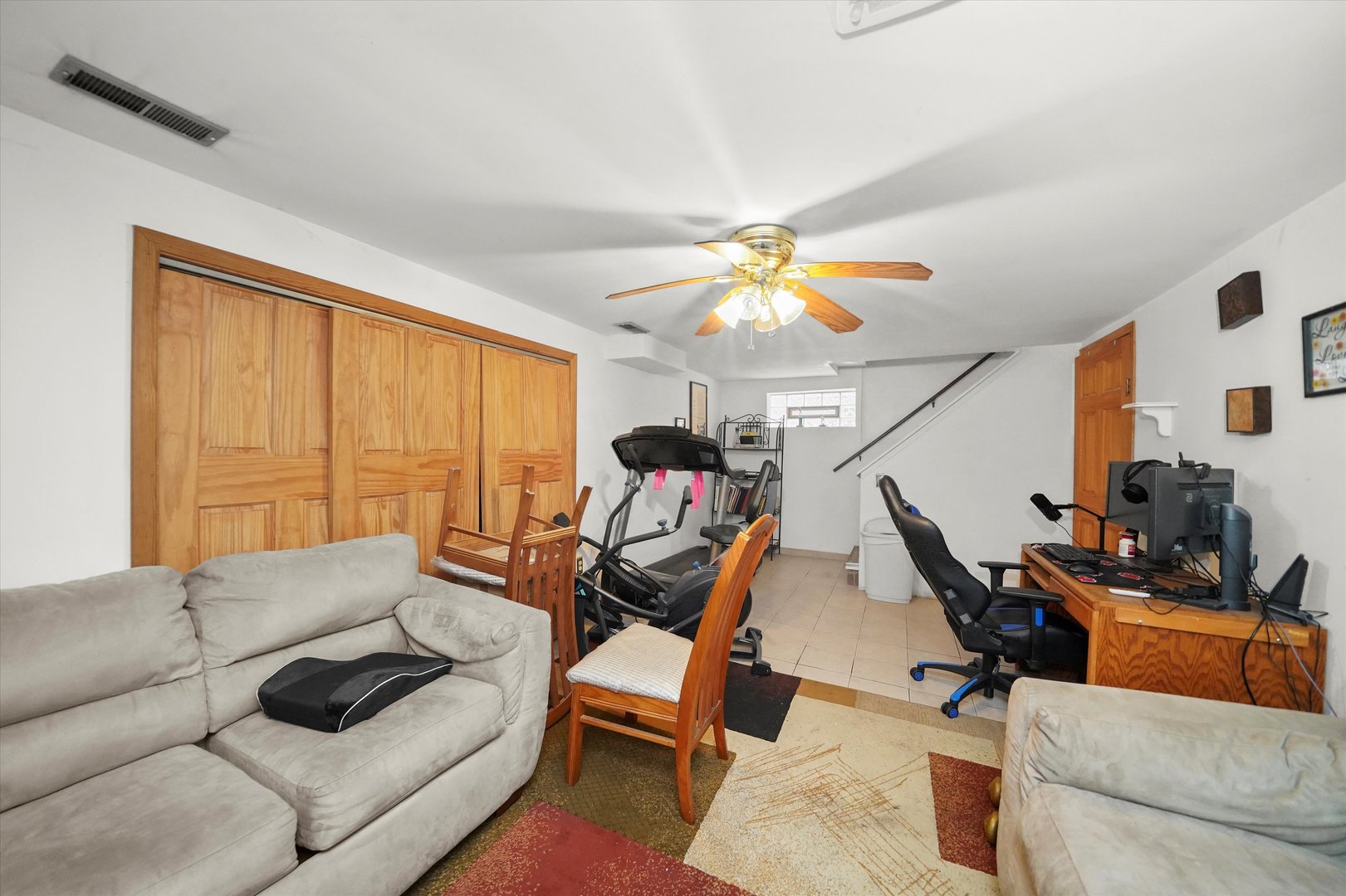 Gallery Image 19