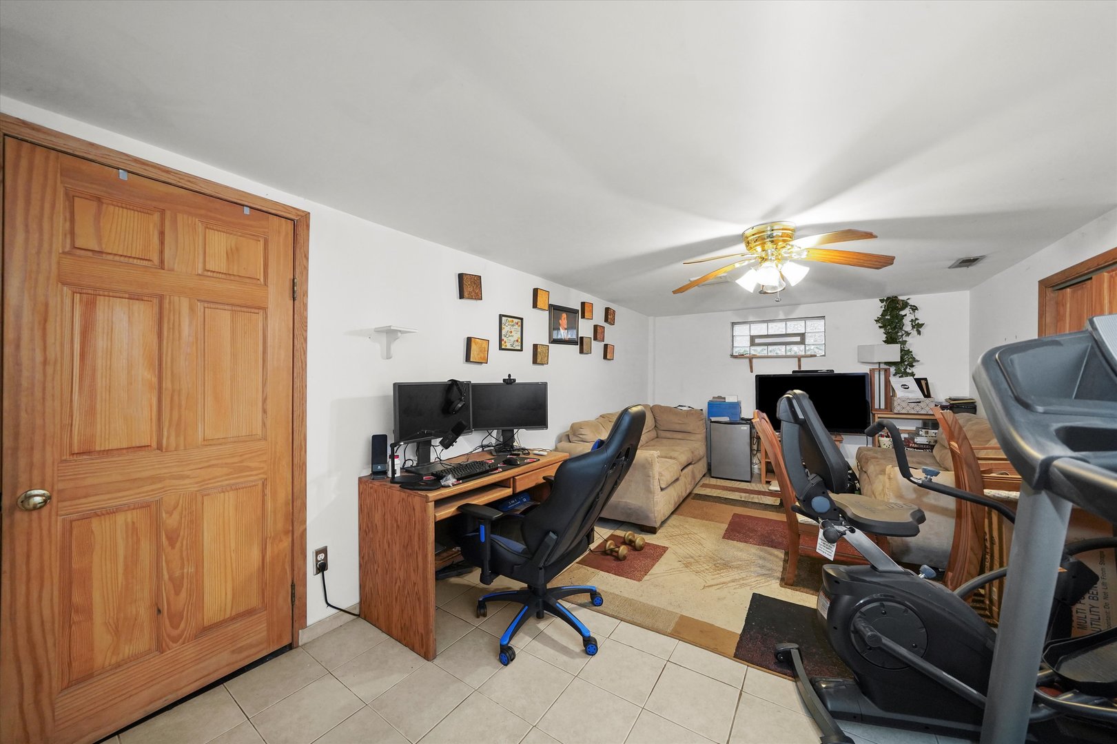 Gallery Image 17