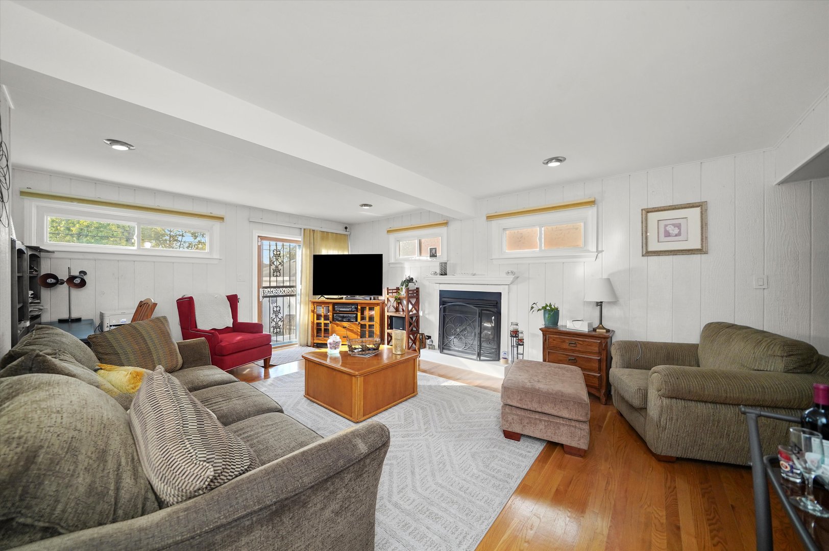 Gallery Image 10
