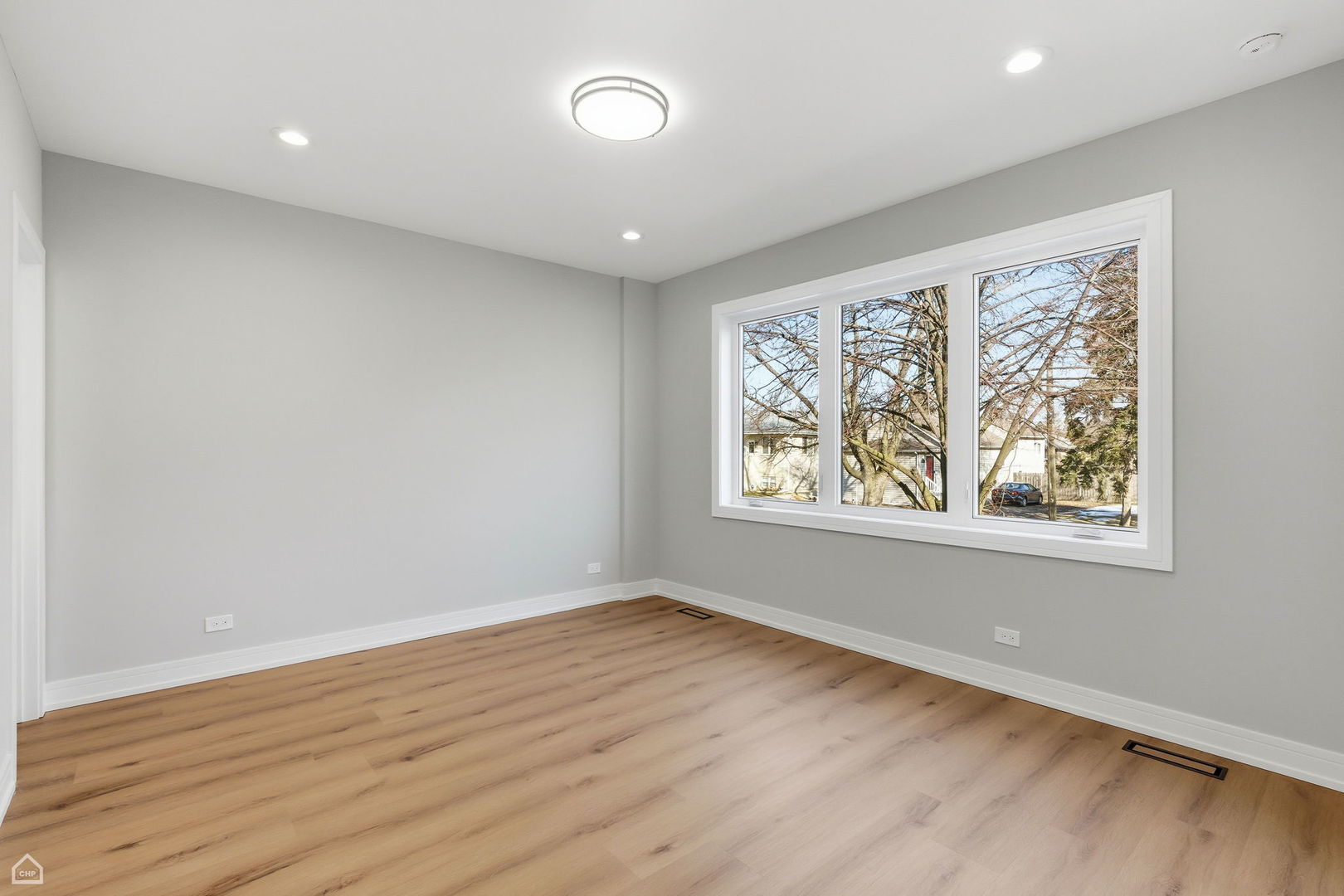 Gallery Image 18