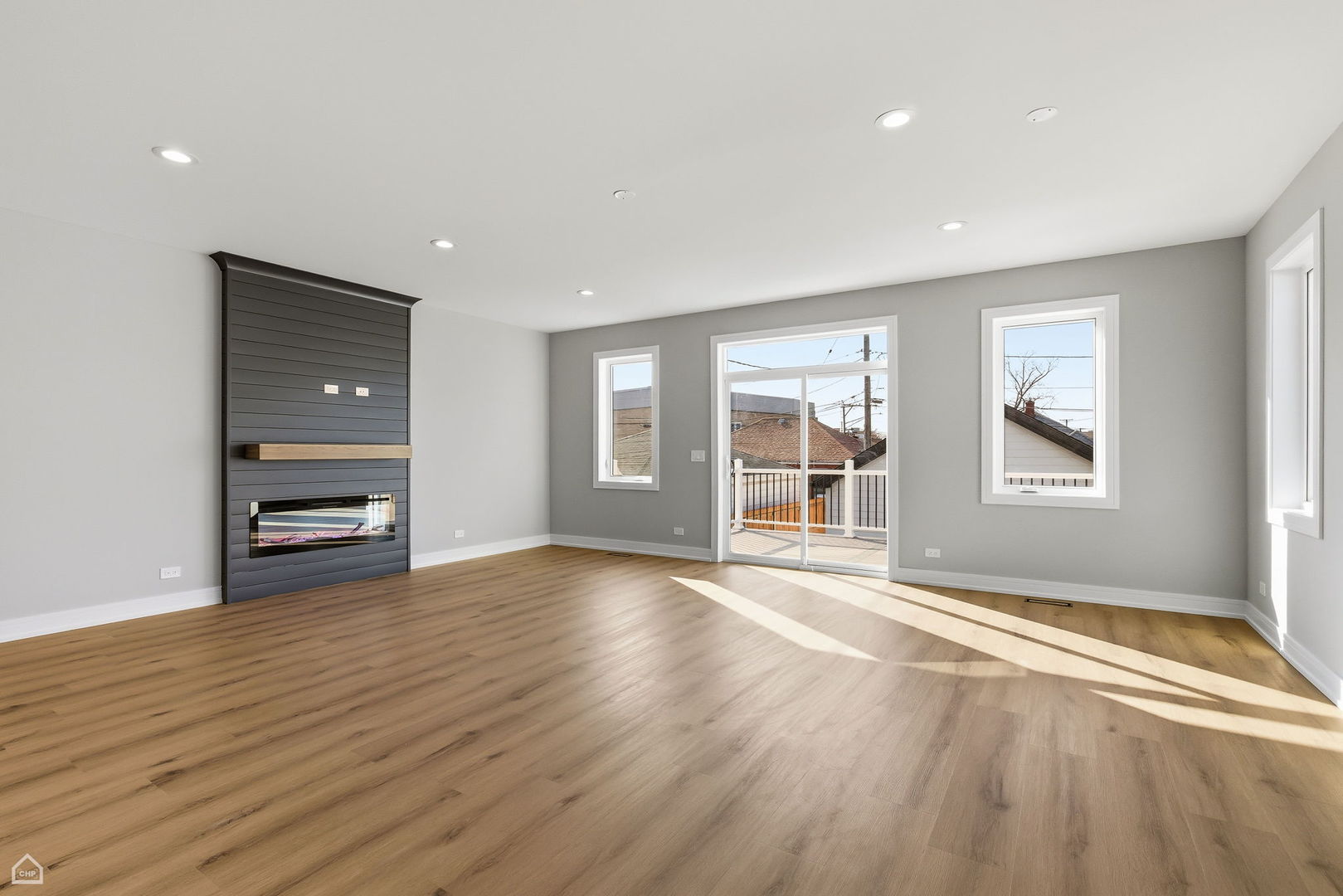 Gallery Image 9