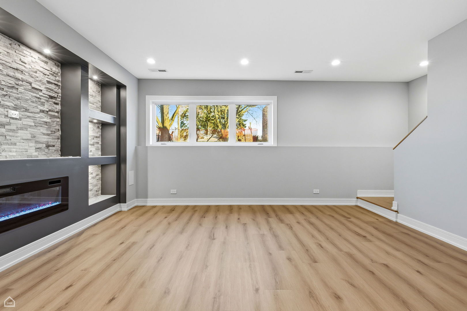 Gallery Image 6