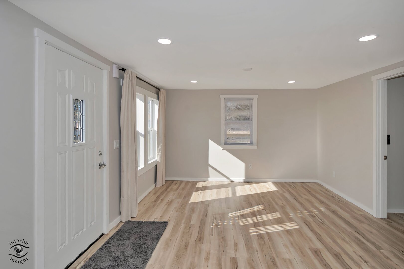 Gallery Image 20