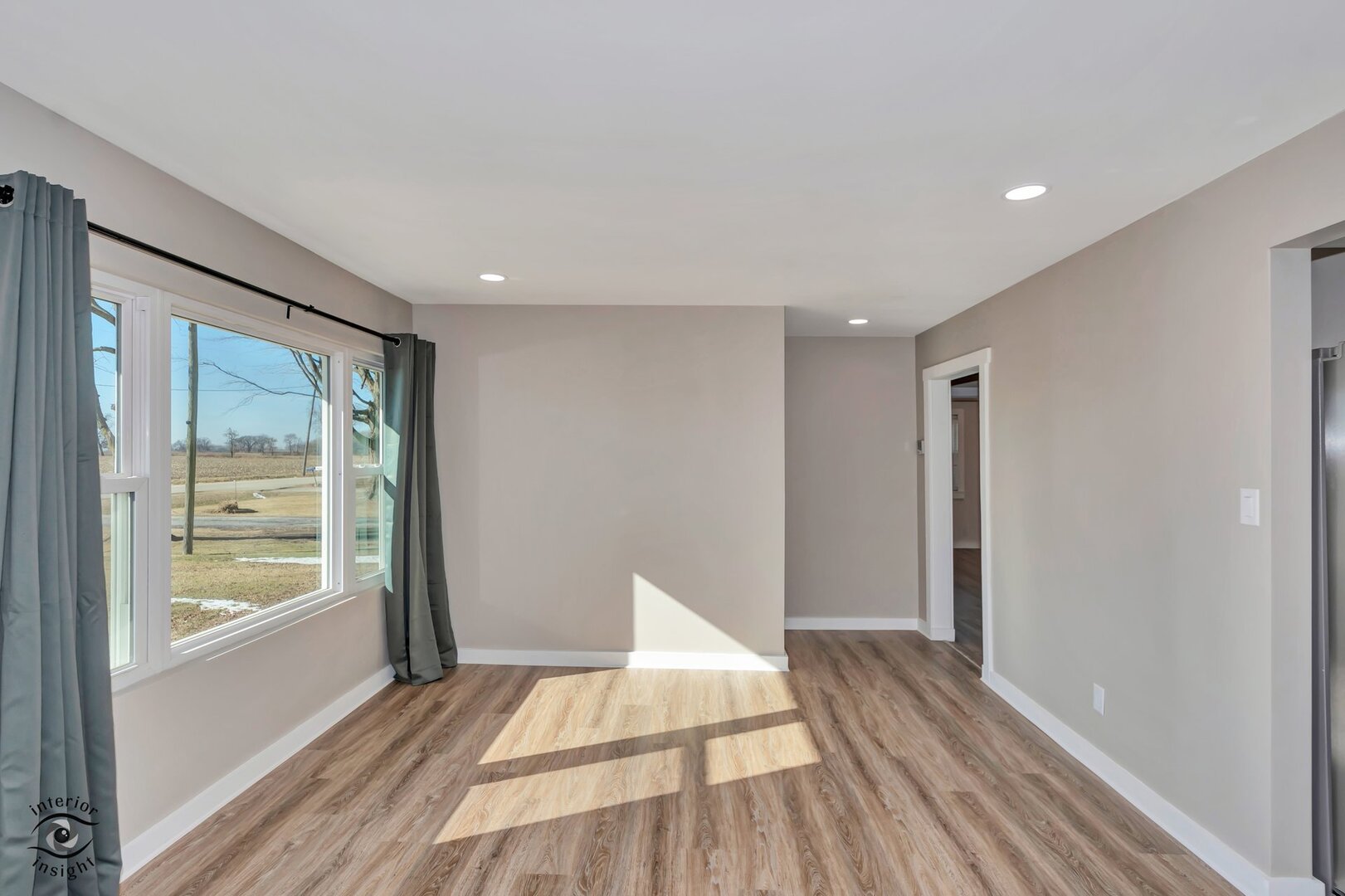 Gallery Image 9