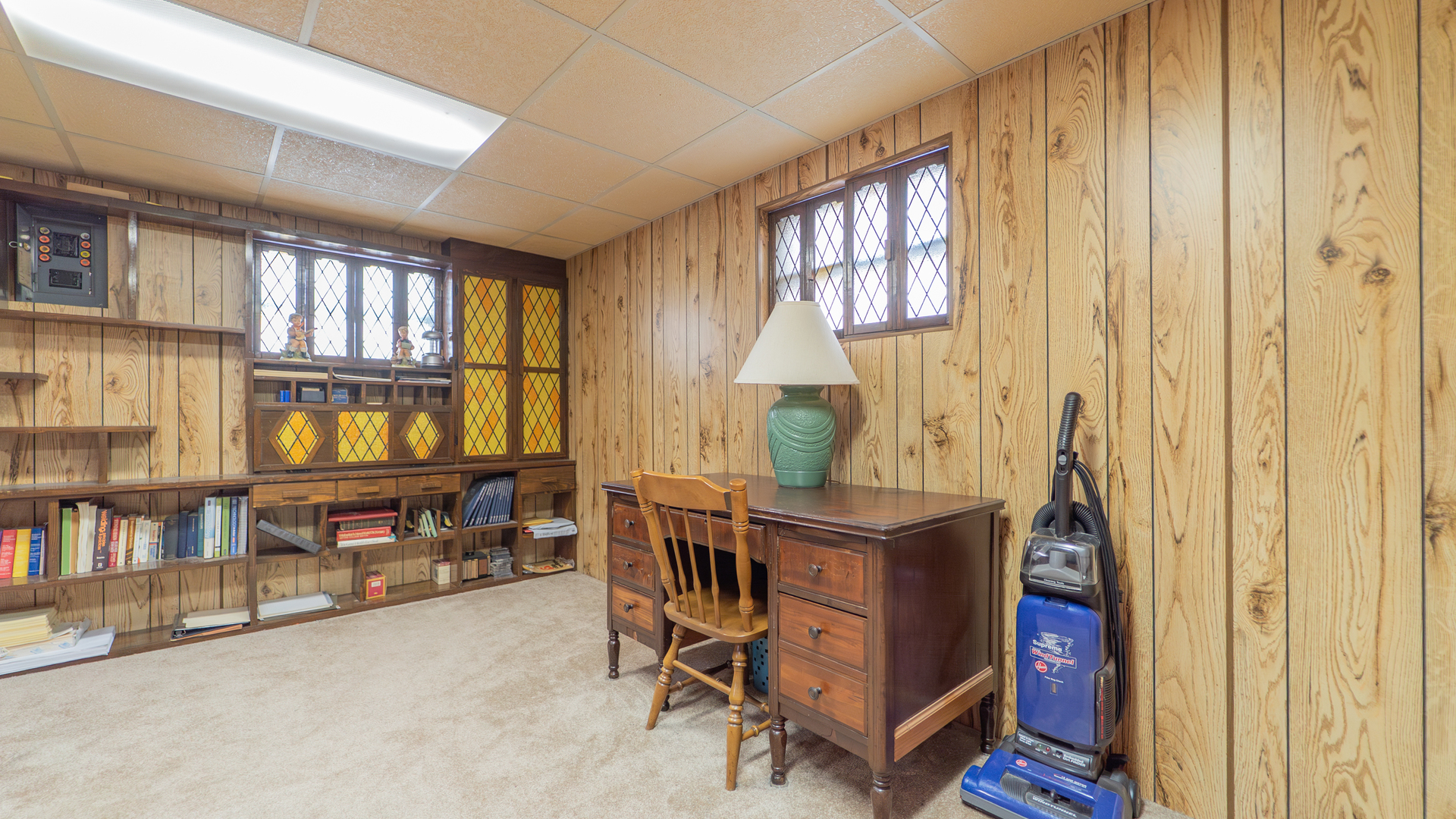 Gallery Image 19