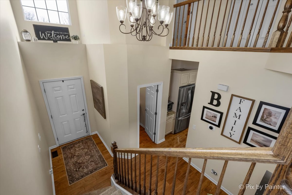 Gallery Image 14