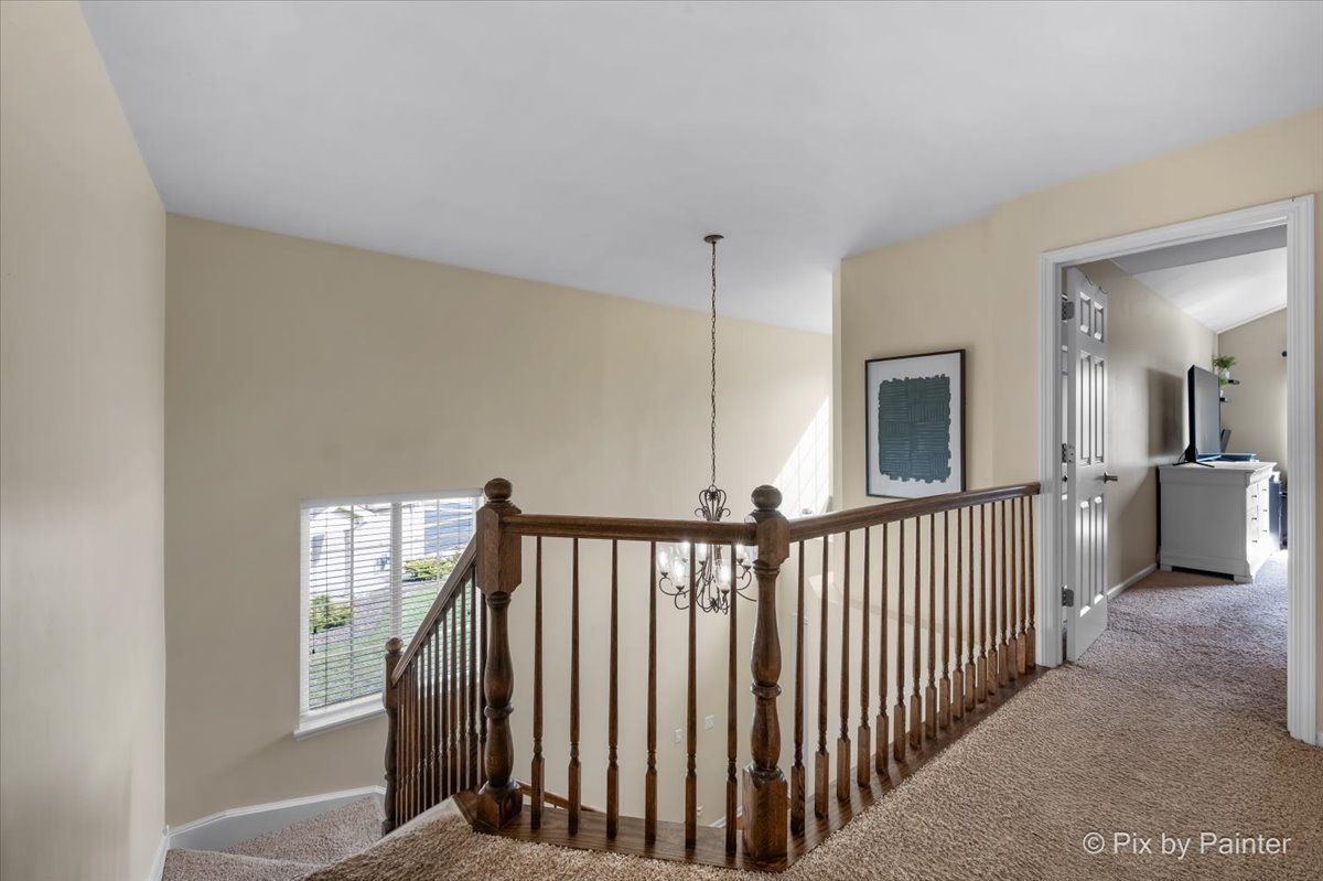 Gallery Image 19