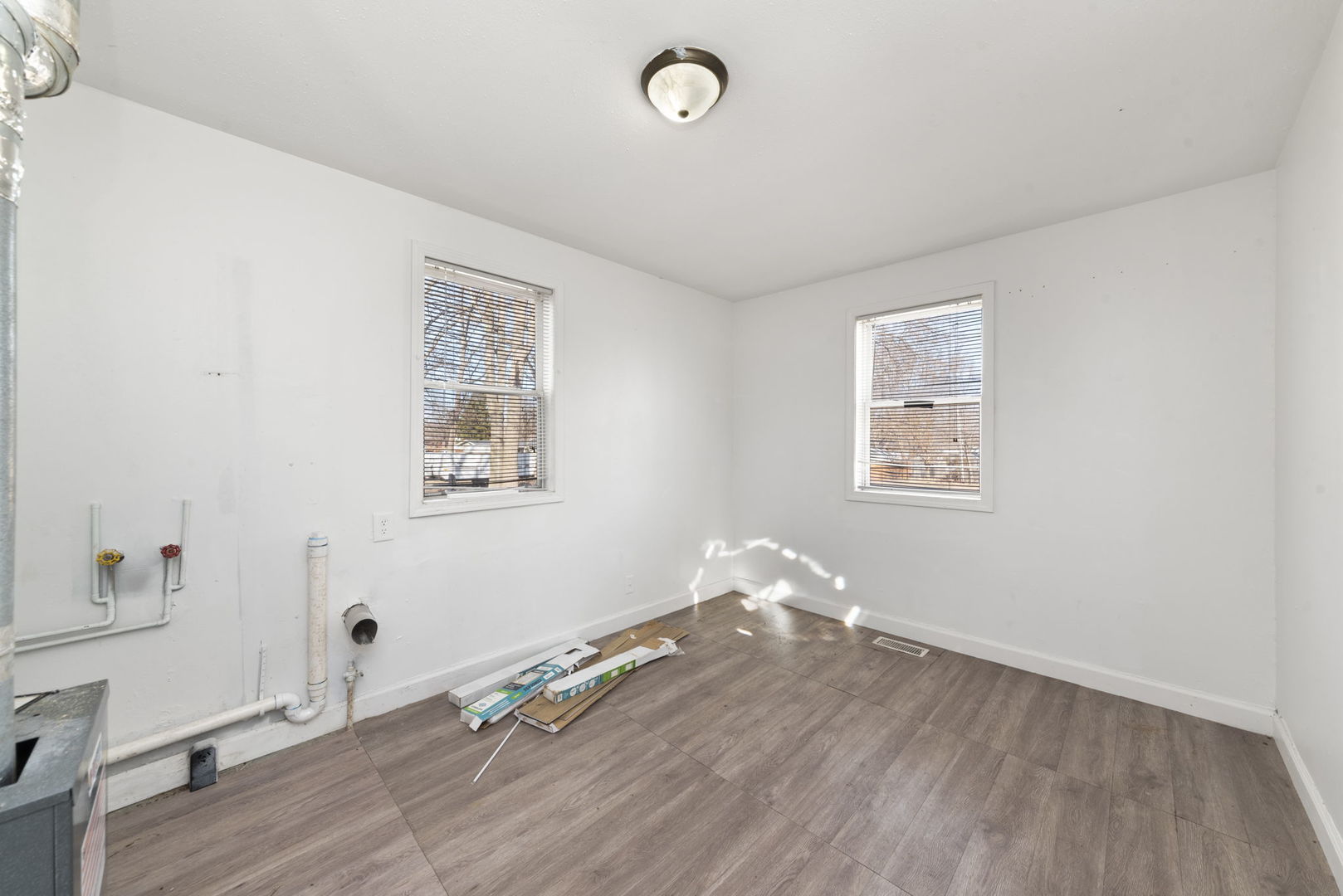 Gallery Image 9