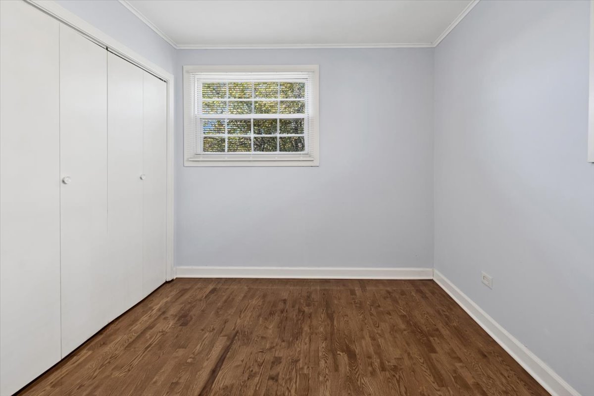 Gallery Image 18