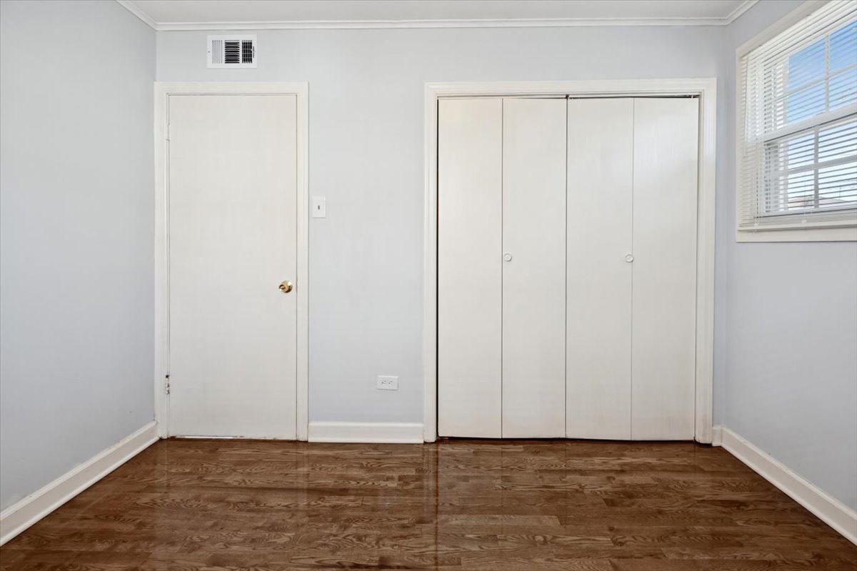 Gallery Image 19