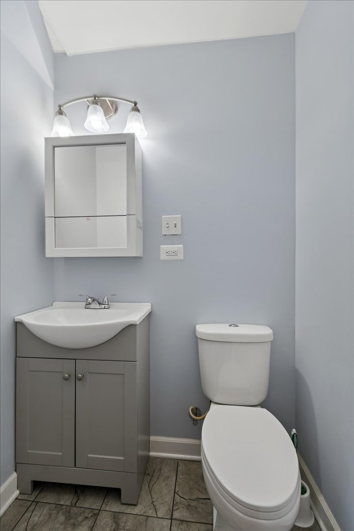 Gallery Image 21