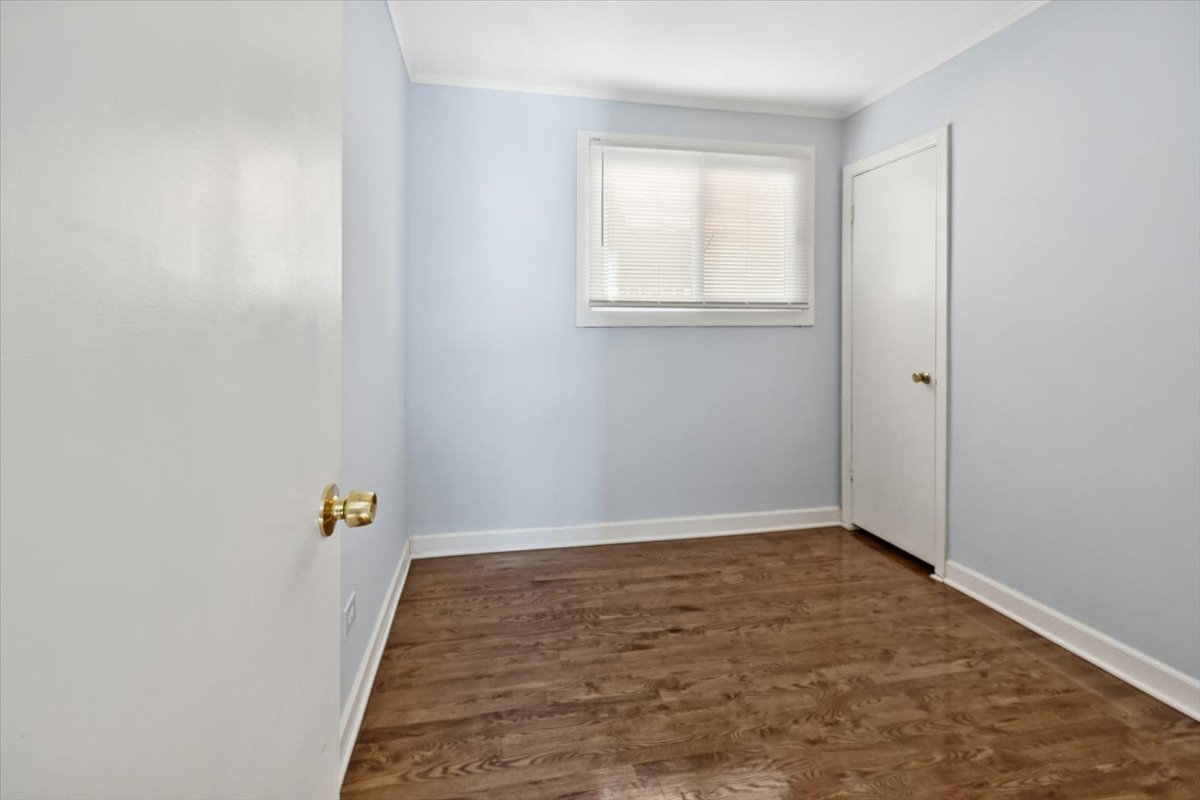 Gallery Image 20