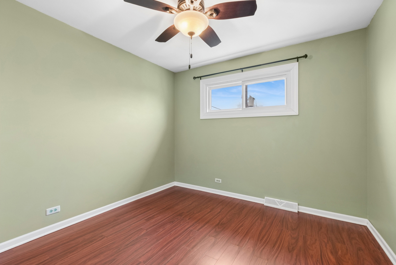 Gallery Image 12