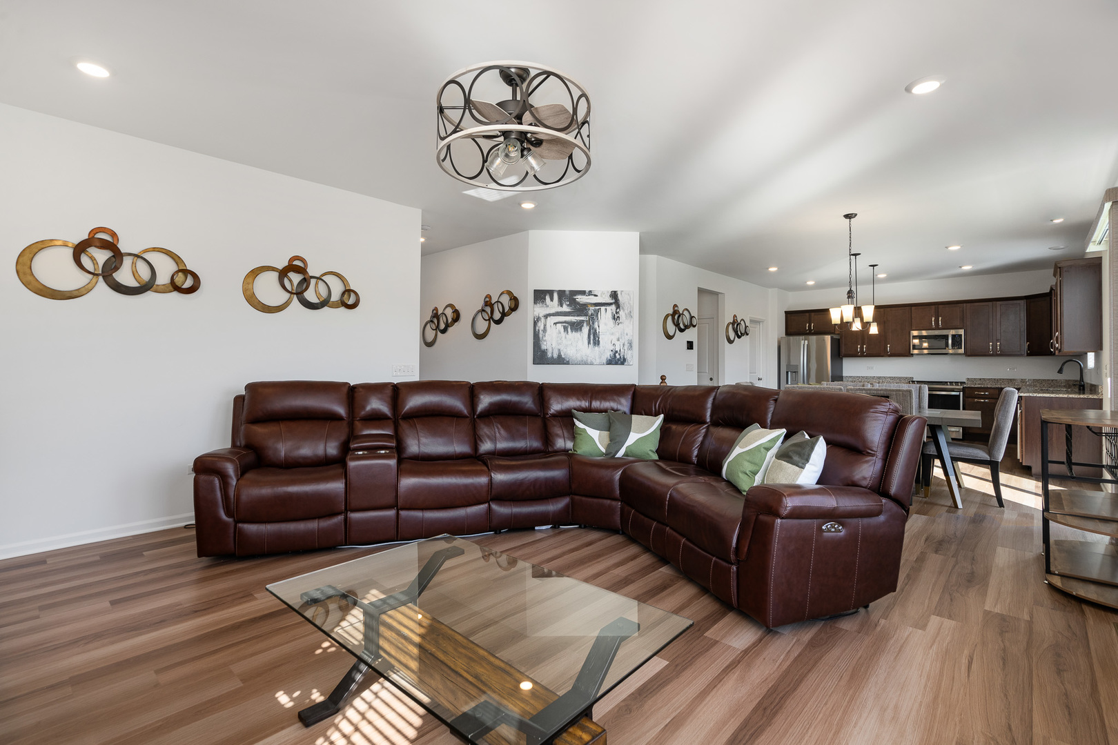 Gallery Image 8