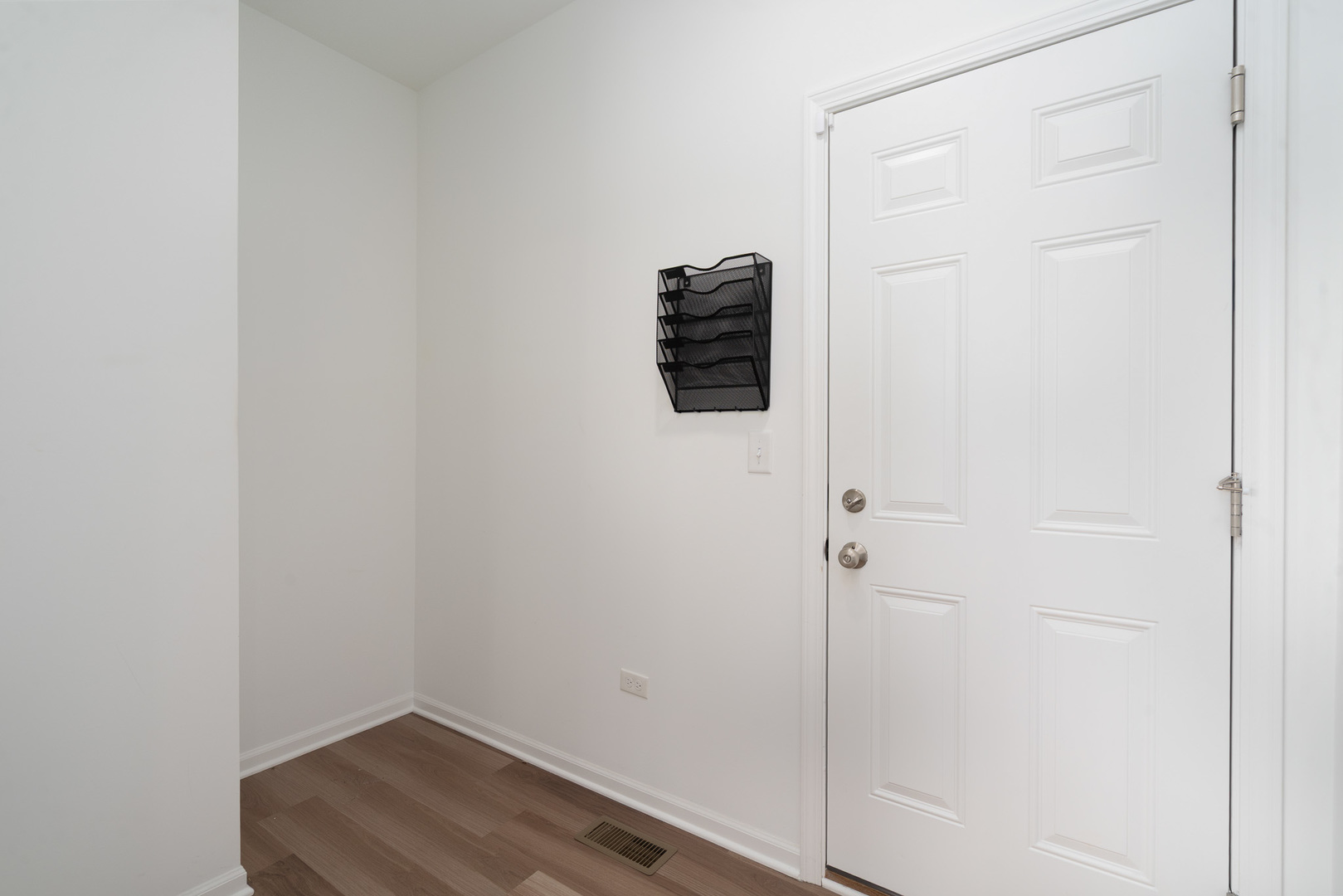 Gallery Image 14