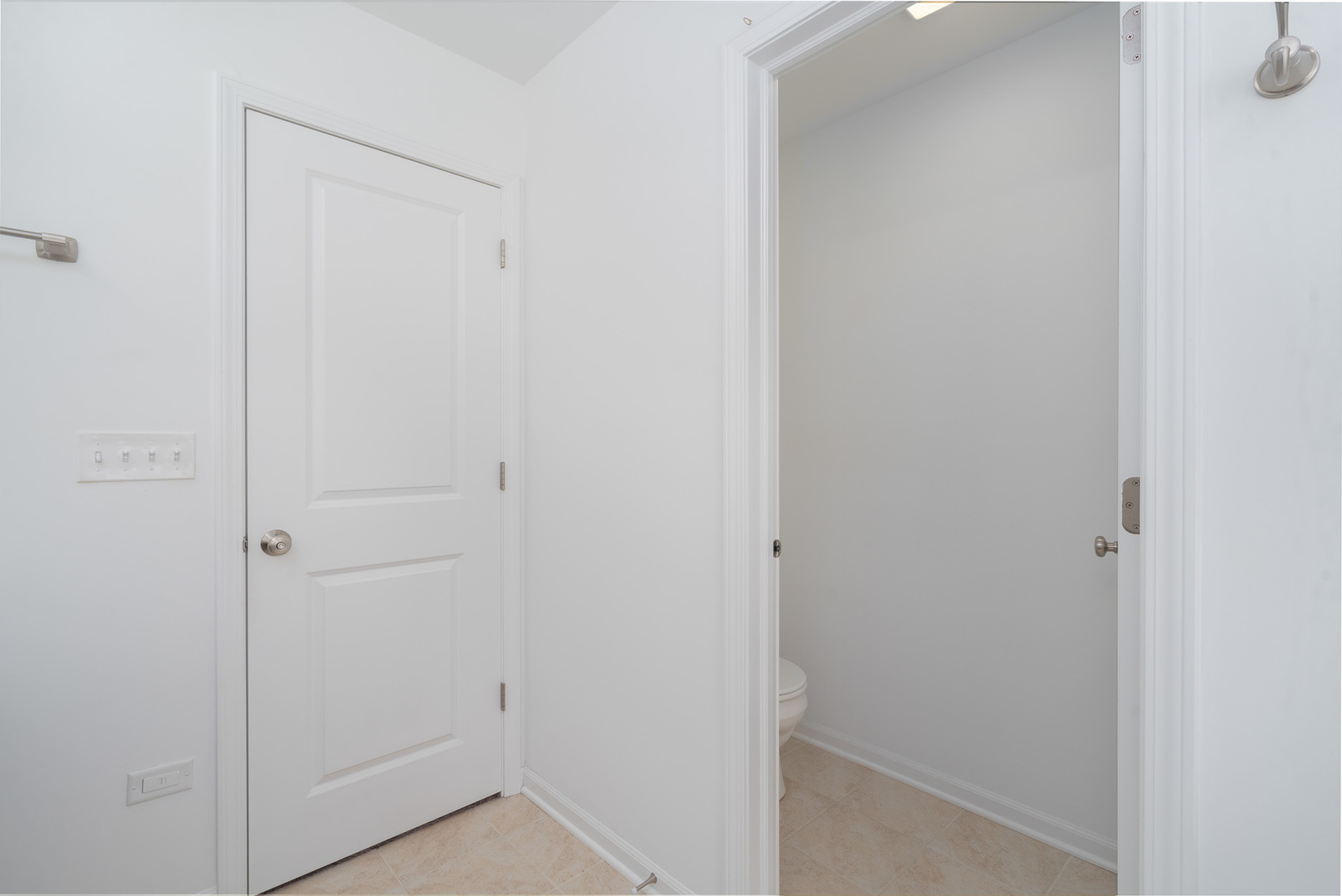 Gallery Image 21