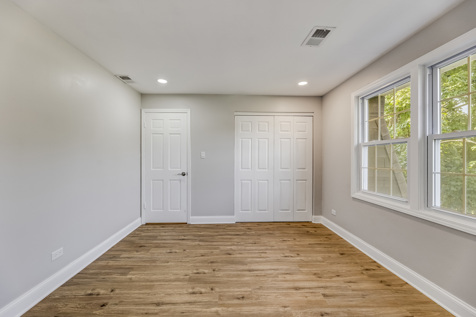 Gallery Image 16