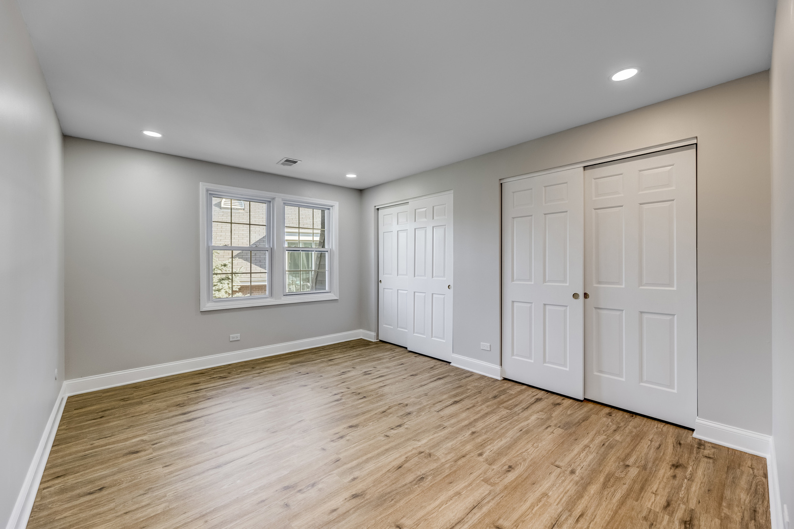 Gallery Image 14