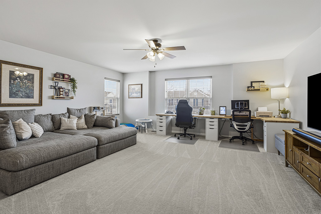 Gallery Image 12