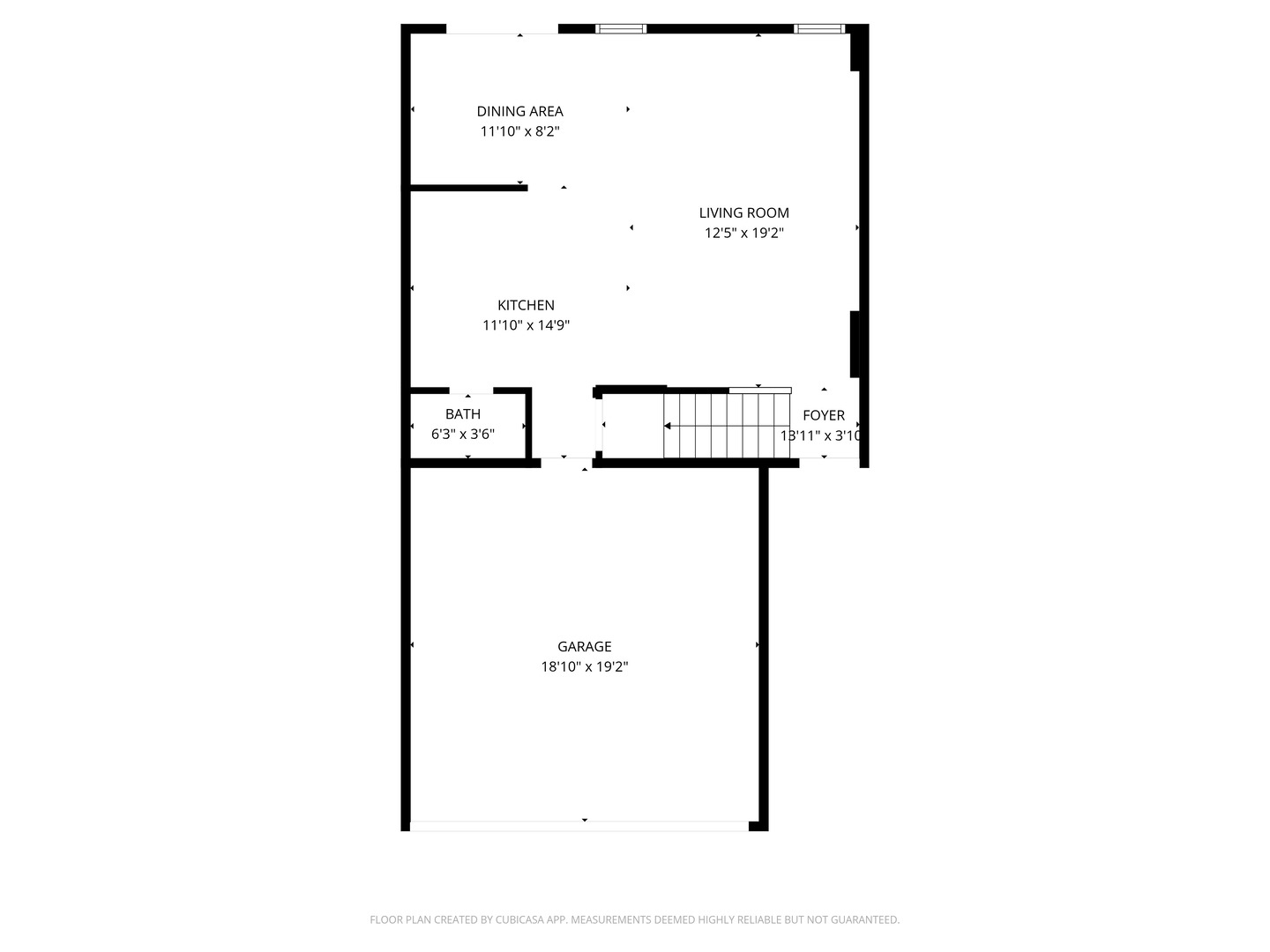 Gallery Image 16