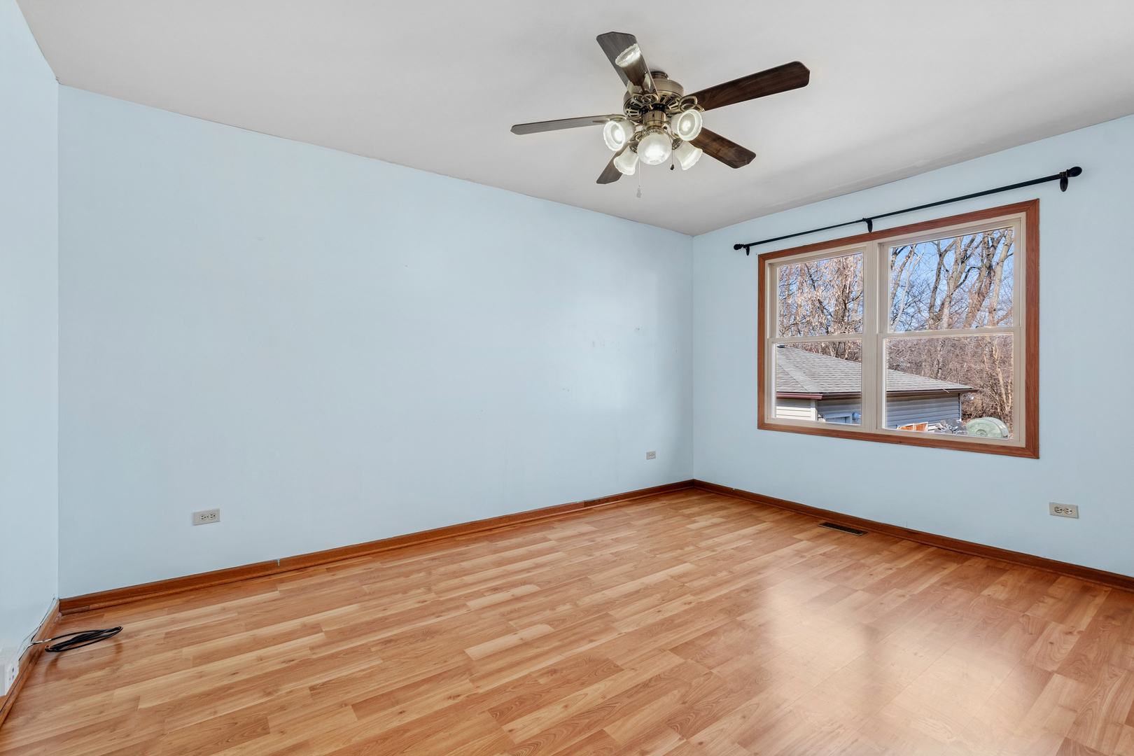 Gallery Image 13