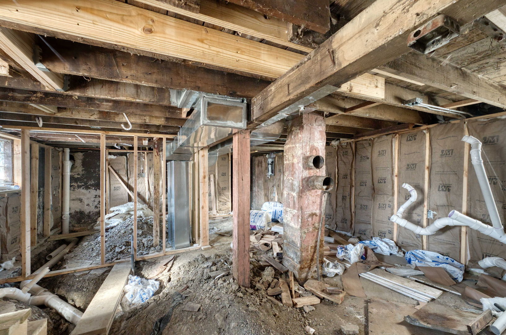 Gallery Image 12