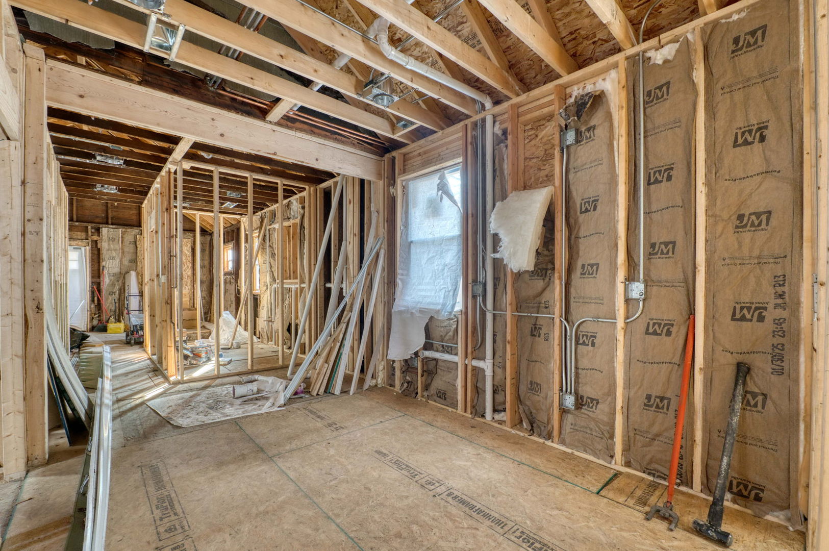 Gallery Image 9