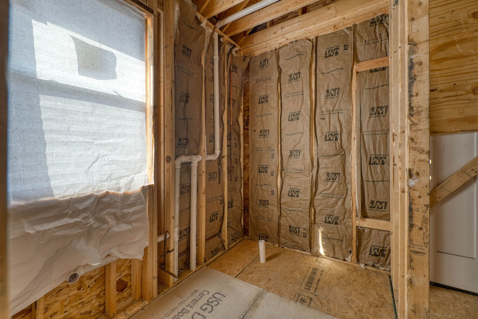 Gallery Image 11