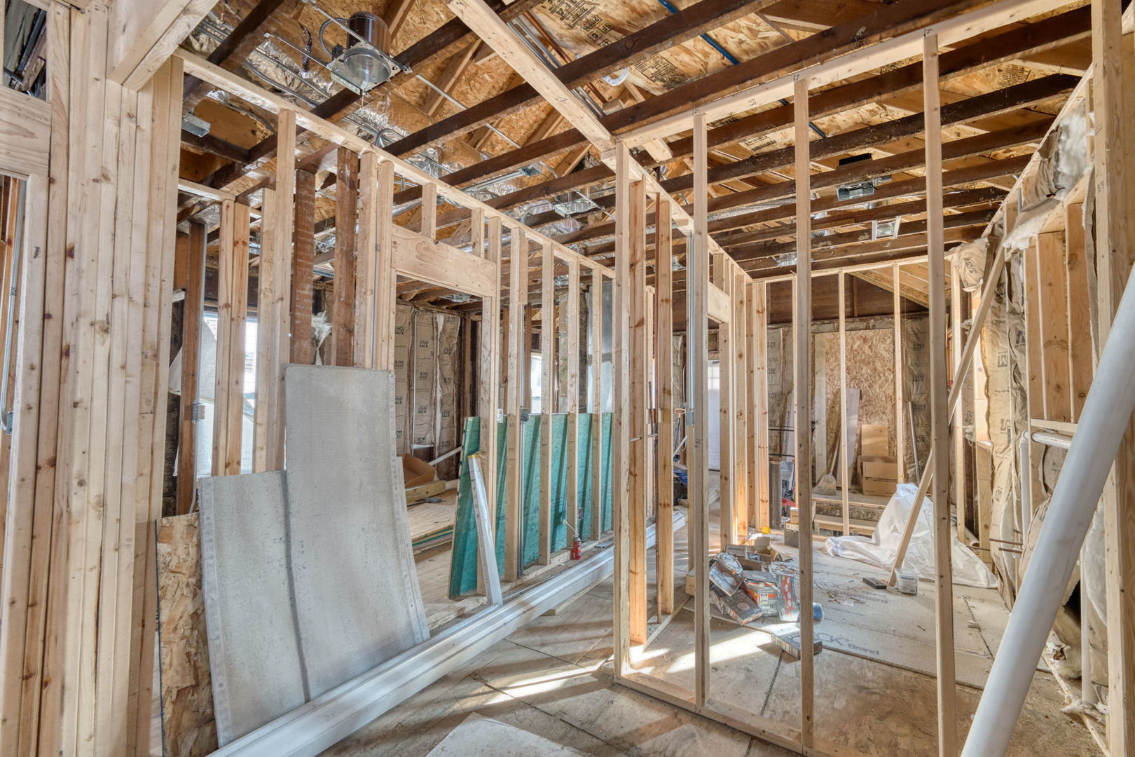 Gallery Image 8