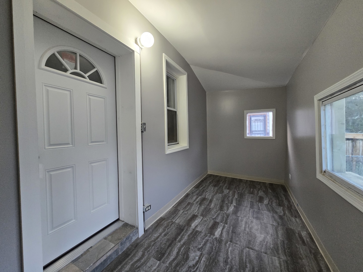 Gallery Image 19
