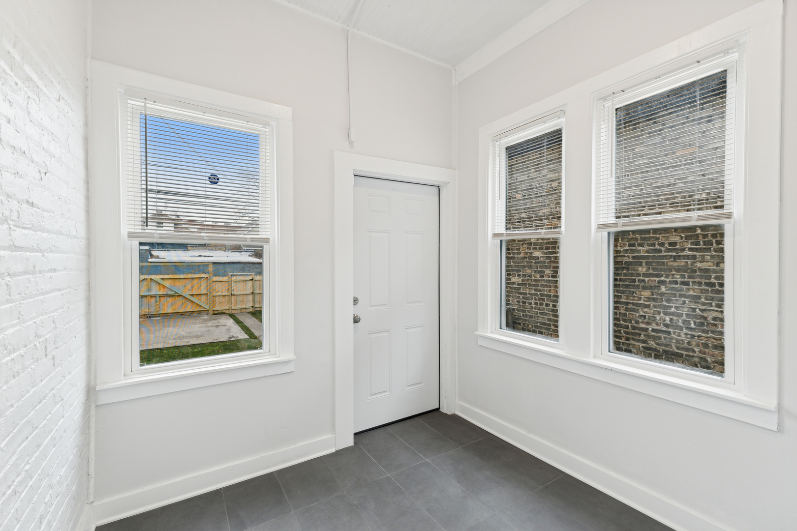 Gallery Image 19