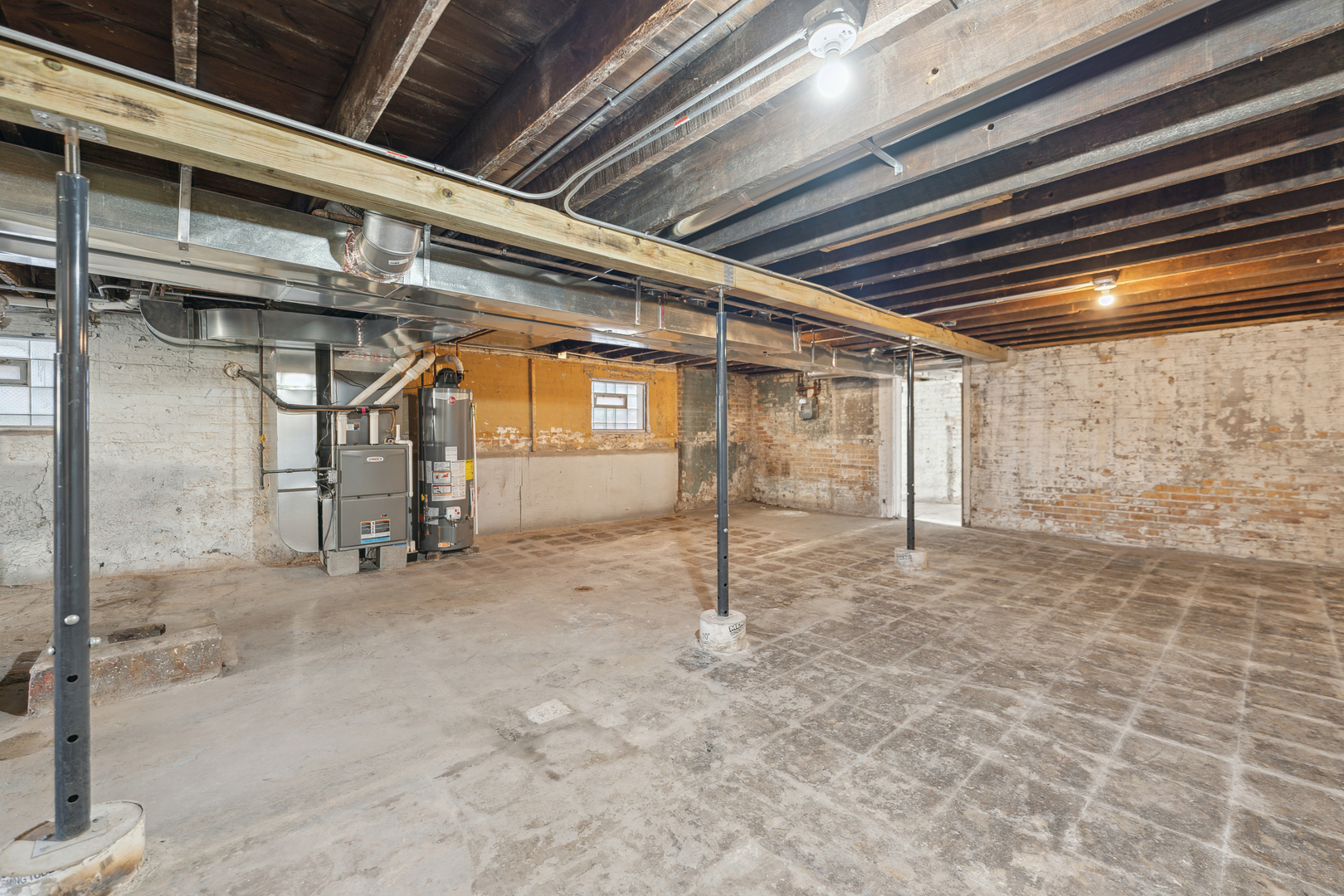 Gallery Image 20