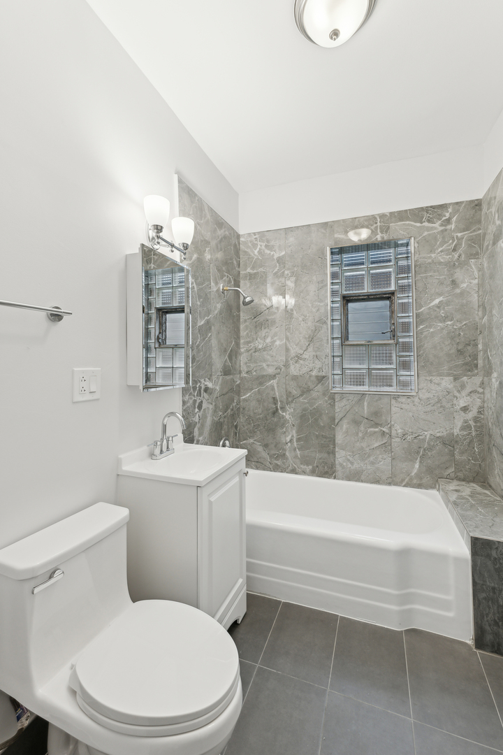Gallery Image 12