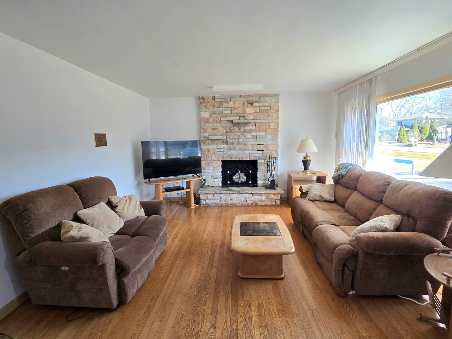 Gallery Image 9