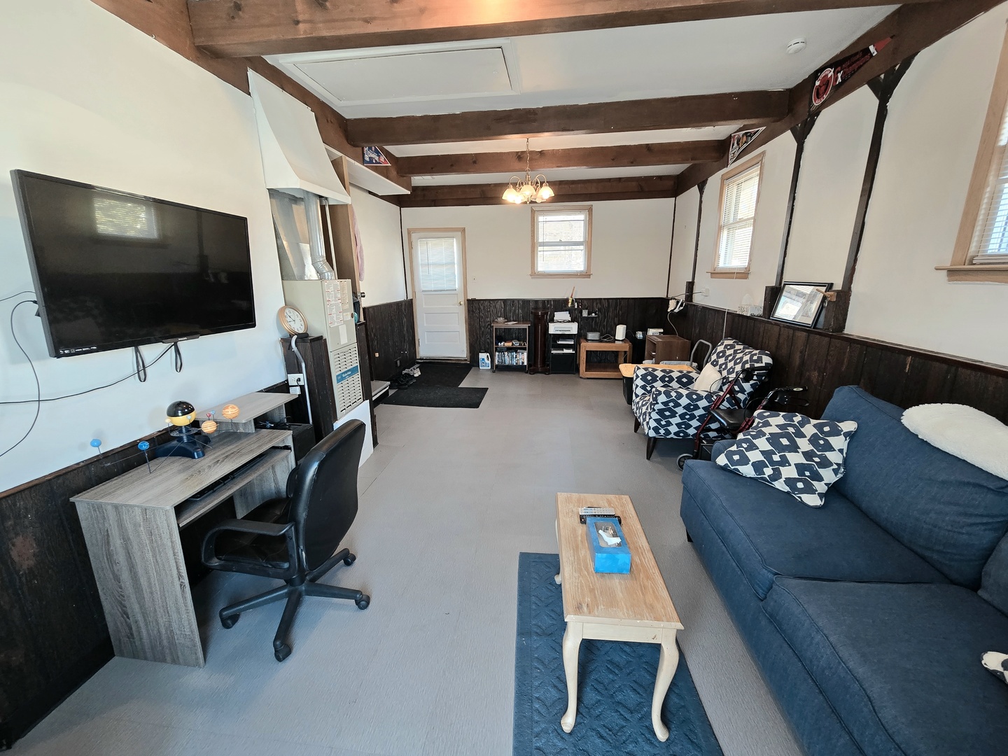 Gallery Image 21