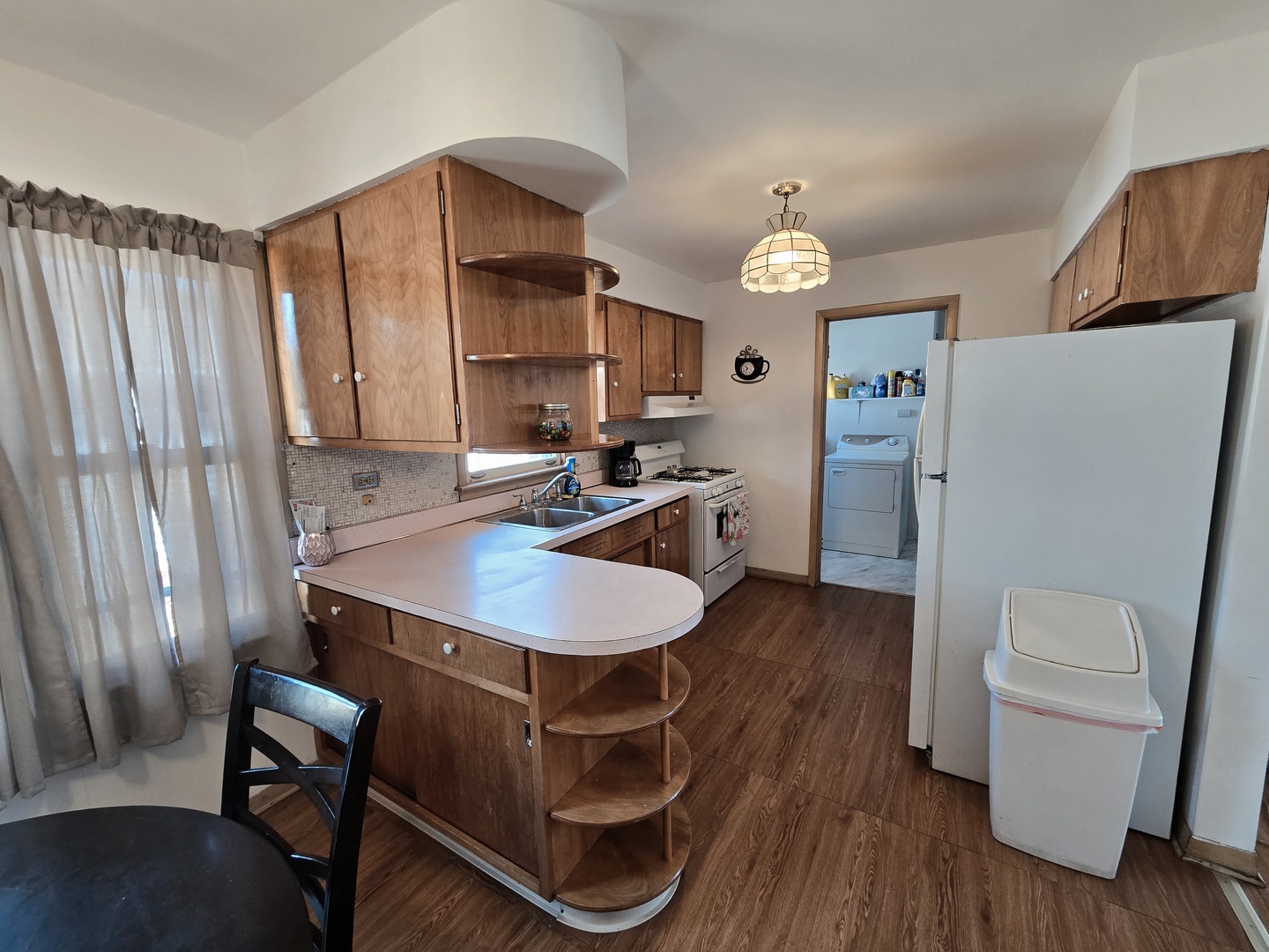 Gallery Image 11