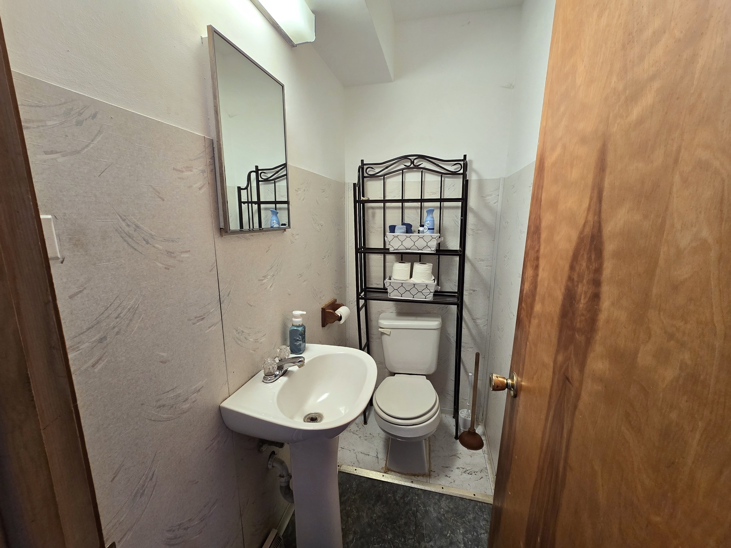 Gallery Image 19