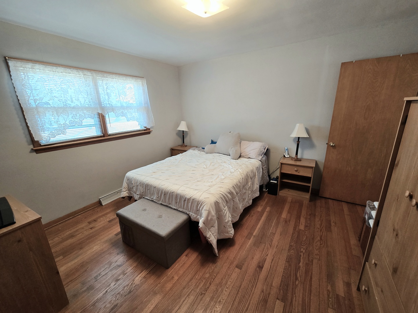 Gallery Image 14