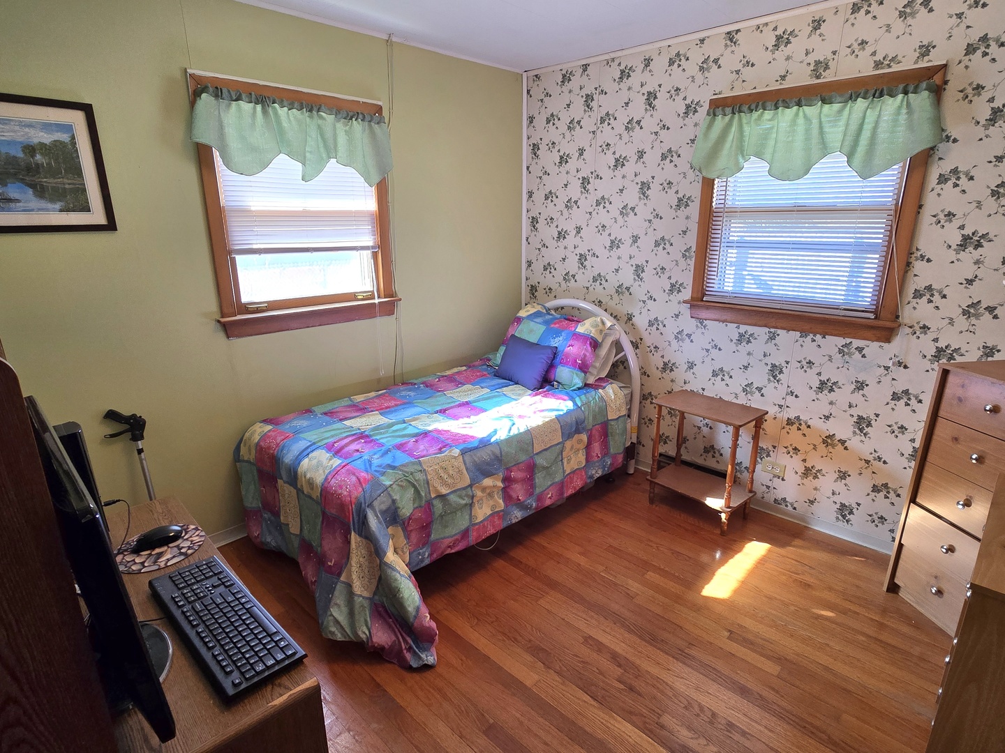 Gallery Image 18