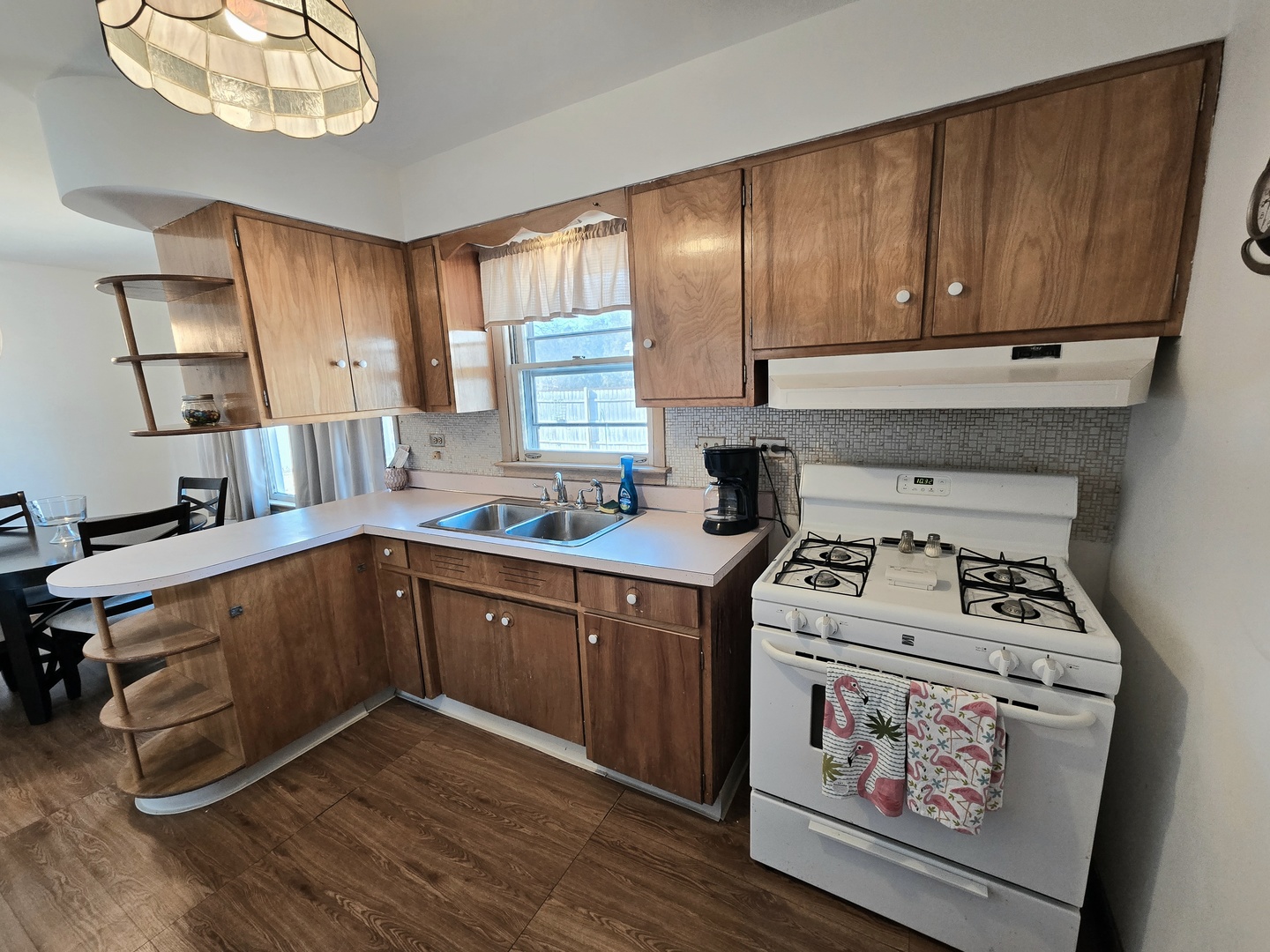 Gallery Image 12